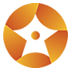 Rivière Run Co., Ltd
