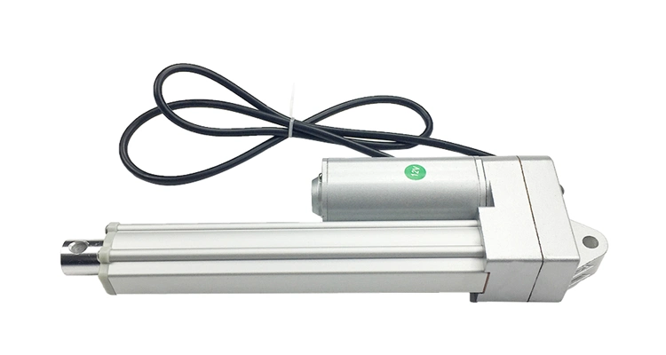 1500n 24V DC Linear Actuator with Controller for Receliner