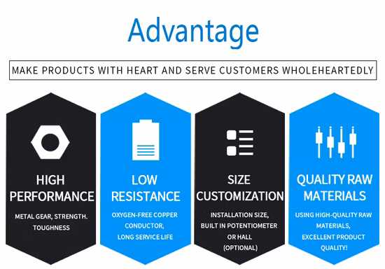 Grande Force 2500n 250kg12V 24V 36/48vbrush moteur IP65 DC fil industriel étanche télécommande d'actionneur linéaire prix bas